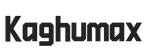 kaghumax.com - Home